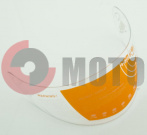 ������ ����� YEMA�� YM 821/822