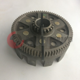 ������� ��������� �����