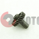 �������� ���� ��������� ������