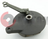 ������� ��������� ������ 150cc Mirage