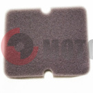 ����������� ������� DELTA 139FMB,147FMH,152FMH;