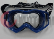 ���� �����.(mod: MJ-11), ����� � �������.�����.