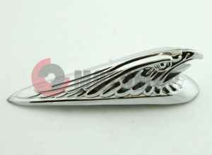 ������� �� ����� �����.����� ����