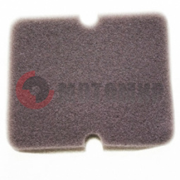 ����������� ������� DELTA 139FMB,147FMH,152FMH;