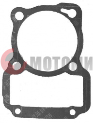 ��������� 150-200��3.�������� 166FMM (���200)