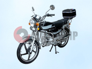 ����� Eurotex AIPHA 110