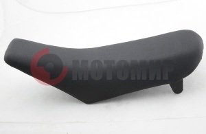 ����� TTR125