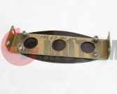 ��������� ������ �����.����(119.07.120.004)