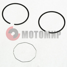 Кольца 2т.50см3.41,00мм.1Р41QMB цепь Кольца 2т.50см3.41,00мм.1Р41QMB цепь