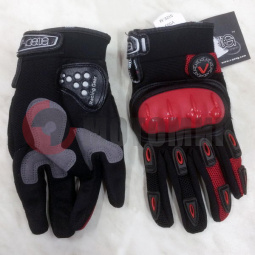 �������� V003 �����., XL