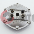 ������ ������� ����� �����