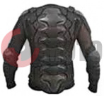 ����� �������� ���� (������,���.�����.����,���)��-002 (S)