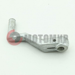 ������ ������������ ������� ����� ��������