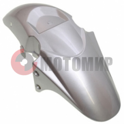 Крыло переднее GRACE Крыло переднее GRACE