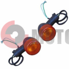 ��������� ��������� ������ (����) ��� 0. Z50R