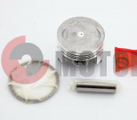 ������� 4T CG250 .STD (?69.0, �-17) 167FML/167FMM