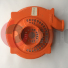 ������ �/� ������ ������