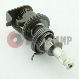 ��� ����������� 250cc Amagi250