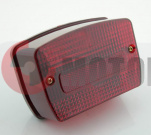 ���� ������ ��/����/����� � ����� ������