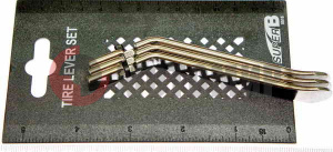 ���� 5515 ������.��� �����.������ ���(�����.3��)