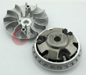 �������� 4�.���.LK-180 GY-2