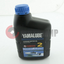 Масло Yamaha 1л.пласт.б.лод.мот. Масло Yamaha 1л.пласт.б.лод.мот.