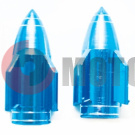 Колпачки д/нип.тюнинг(2шт) Колпачки д/нип.тюнинг(2шт)