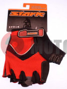 �������� ���� Stark NC-802 ����. L