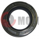 Сальник 20 х 32 х 6 корпуса ступицы переднего колеса 50-150 Сальник 20 х 32 х 6 корпуса ступицы переднего колеса 50-150