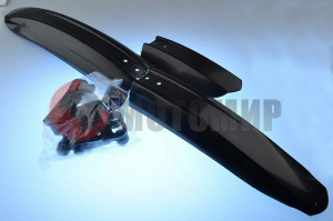 ������ 26 JK5138 ��.���.������