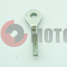 Натяжитель цепи ATV50 приводн. Натяжитель цепи ATV50 приводн.