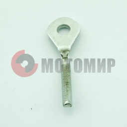 ���������� ���� ATV50 �������.