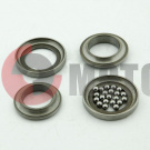 Подшипн.рул.кол.200cc Gipsi200 Подшипн.рул.кол.200cc Gipsi200