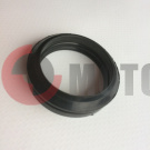 ������� ���� �������� ����� ������ �/���� 6308121