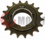 ��������� ����.18�.LMA-8 ASK