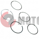 Кольца Delta 110сс (?52.4) Кольца Delta 110сс (?52.4)