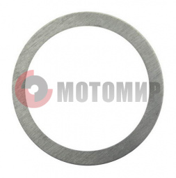 ��������� ���� ���.���.(������) 440-1003010