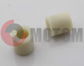 ������ ��������� �/������� ����(119.10.000.009)