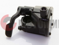 Рычаг АТV 250 газа Рычаг АТV 250 газа