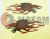 �������� ������ ���� � ����.�����.7036�