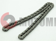 ���� ��� 4T CB�250 (3x4-126L) .YG170MM ����.���.�����