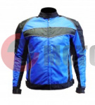 ������ ���� (��������) Sagal-Moto DP-36-017,�����,�.50