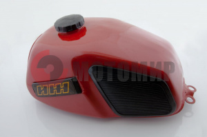 �������� ��5 (�����������)