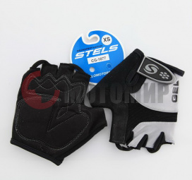 �������� ���� CG-1077 (XL)