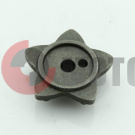 ������ ���������� ���� ��� ����� ������