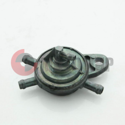 ��������� 2�.������.(4 ���.) ���.AD-50