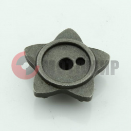 ������ ���������� ���� ��� ����� ������