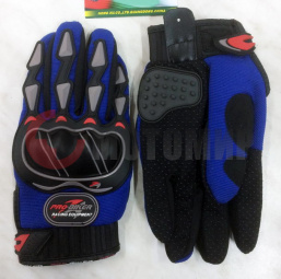 �������� MCS-03 blue, S