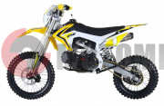 ������� BSE PH10-125e 17/14 RS ���� ����� ������