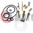 Ремкомплект карбюратора Honda TAKT Ремкомплект карбюратора Honda TAKT